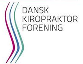 Kiropraktoren Hammel er medlem af Dansk Kiropraktor Forening