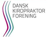 Kiropraktoren Hammel er medlem af Dansk Kiropraktor Forening